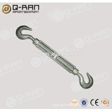 Turnbuckle Form Aligner/Drop Forged Turnbuckle Form Aligner